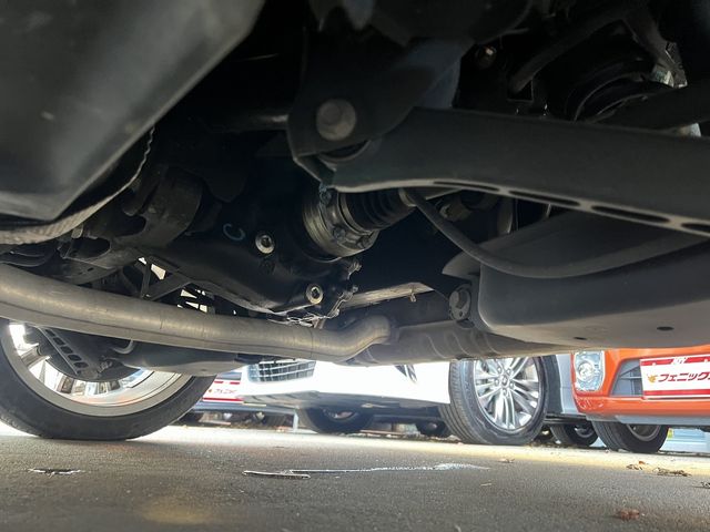 CADILLAC CADILLAC CTS 2019