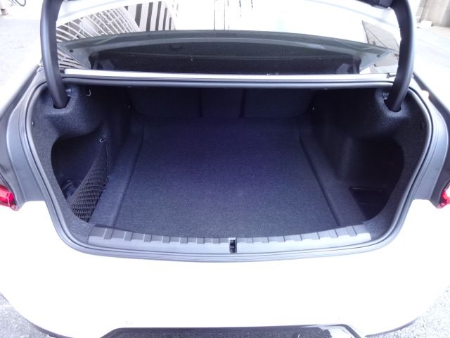 BMW BMW 3series sedan 2025