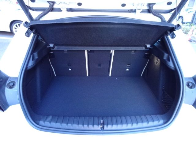 BMW BMW 1series 2025