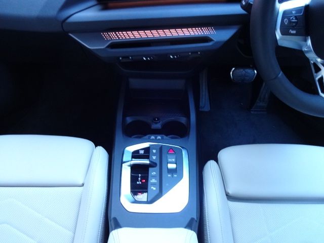 BMW BMW 1series 2025