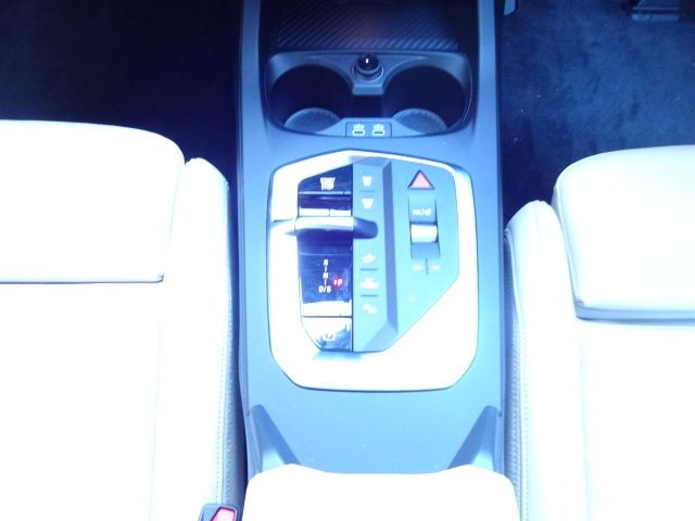 BMW BMW 1series 2025