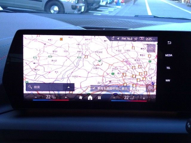 BMW BMW 1series 2025