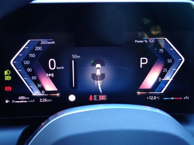 BMW BMW 1series 2025