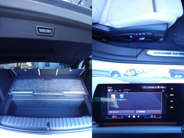 BMW BMW 1series 2025