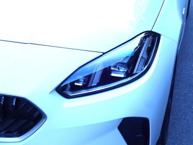 BMW BMW 1series 2025