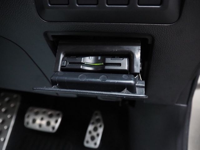 SUBARU LEGACY OUTBACK 2015