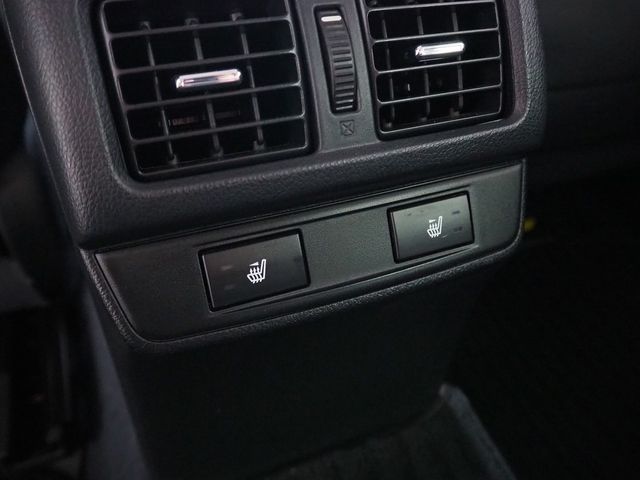 SUBARU LEGACY OUTBACK 2015