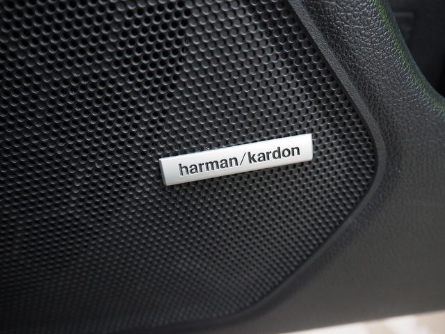 SUBARU LEGACY OUTBACK 2015