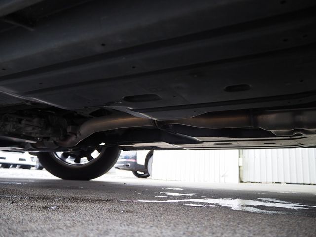 SUBARU LEGACY OUTBACK 2015