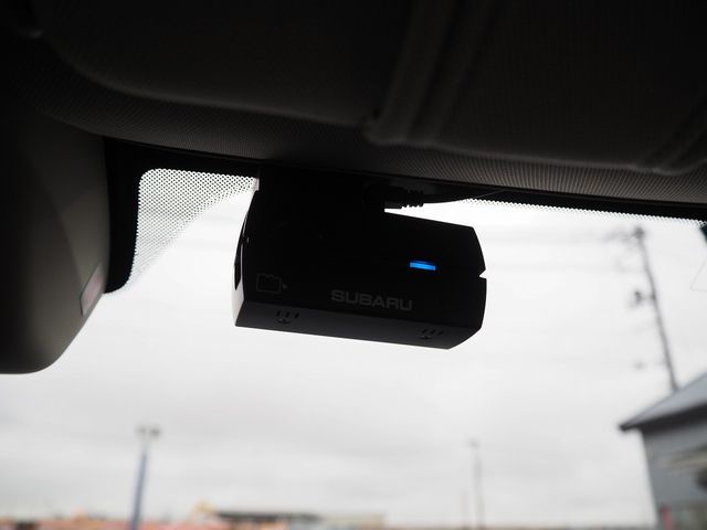 SUBARU LEGACY OUTBACK 2015