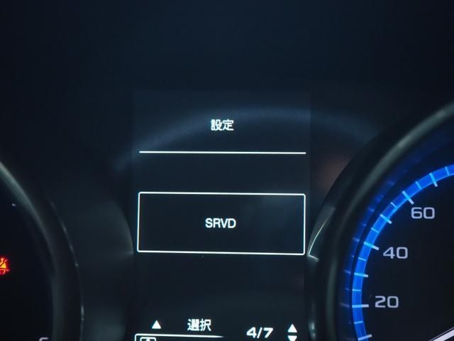 SUBARU LEGACY OUTBACK 2015