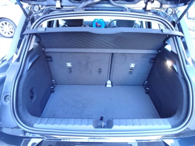 BMW MINI ACEMAN 2025