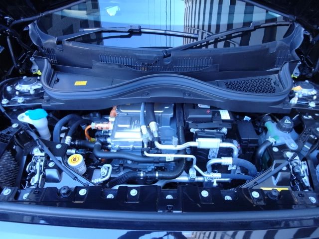 BMW MINI ACEMAN 2025