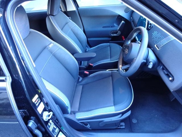 BMW MINI ACEMAN 2025