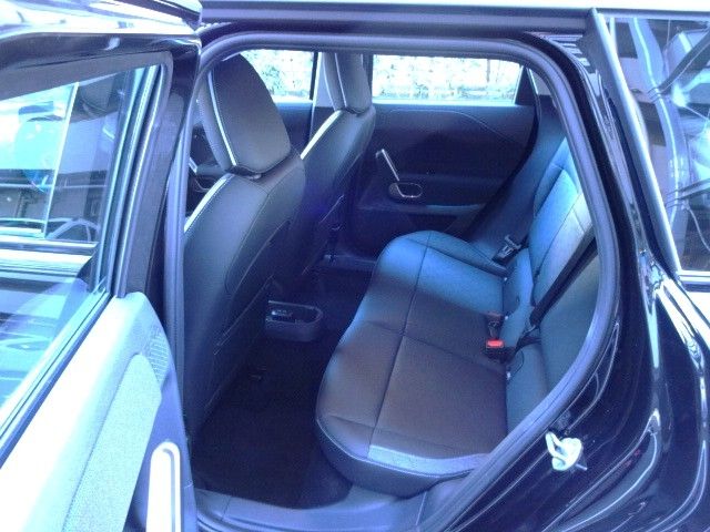 BMW MINI ACEMAN 2025