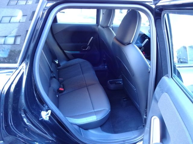 BMW MINI ACEMAN 2025