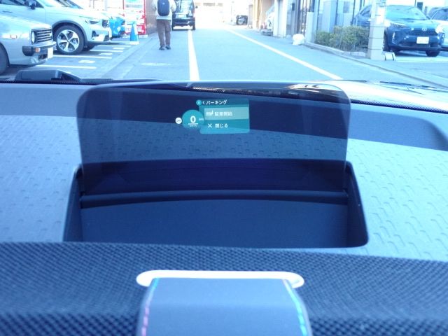 BMW MINI ACEMAN 2025