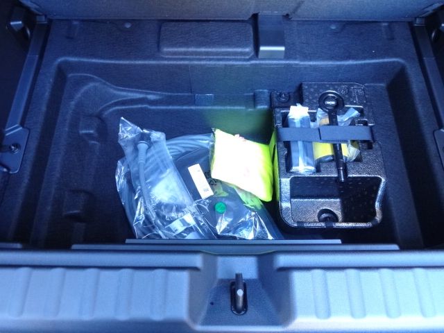 BMW MINI ACEMAN 2025