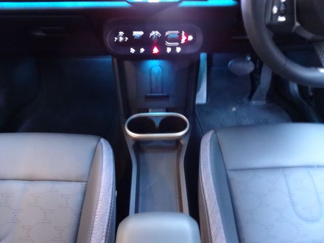 BMW MINI COOPER 2025