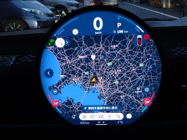 BMW MINI COOPER 2025