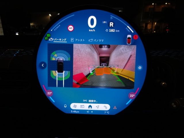 BMW MINI COOPER 2025