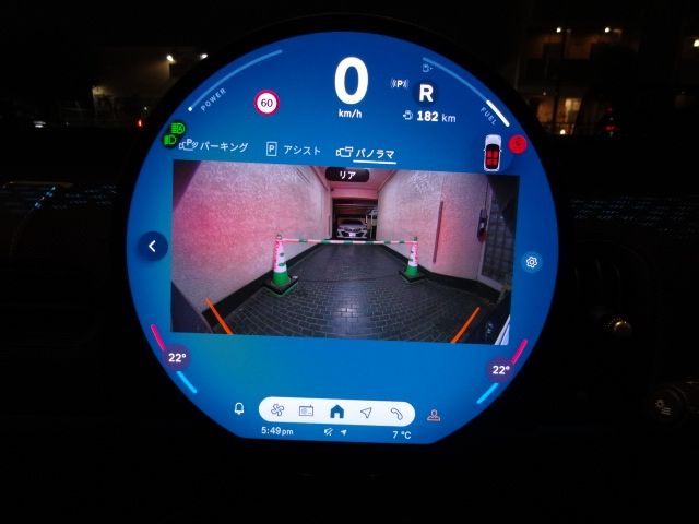 BMW MINI COOPER 2025