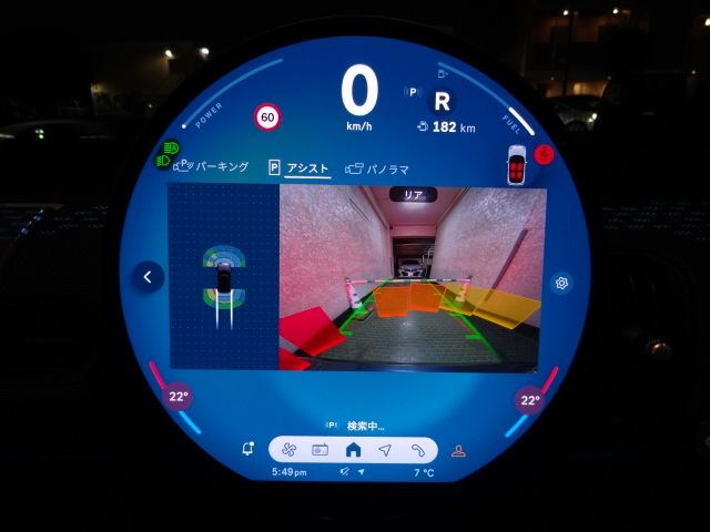 BMW MINI COOPER 2025