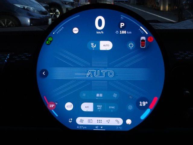 BMW MINI COOPER 2025