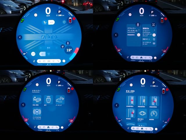 BMW MINI COOPER 2025