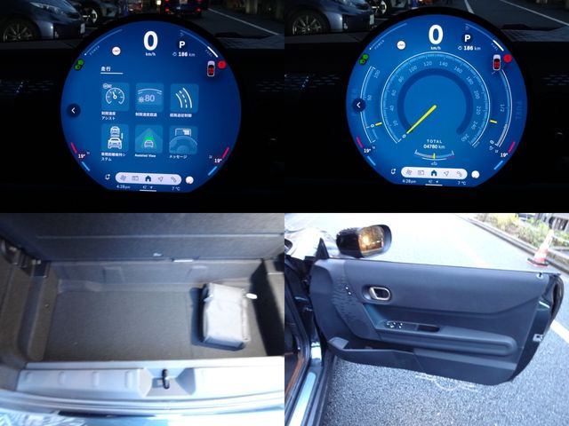 BMW MINI COOPER 2025