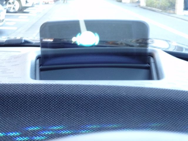 BMW MINI COOPER 2025