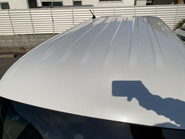 HONDA N-VAN+STYLE 2020