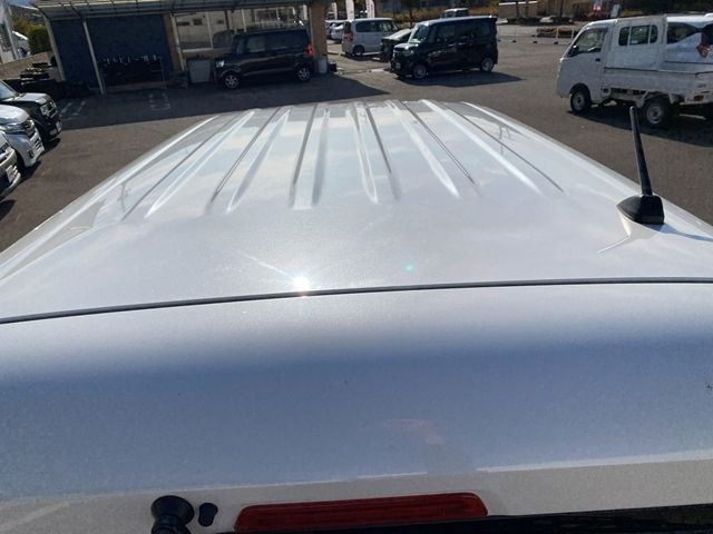 HONDA N-VAN+STYLE 2020