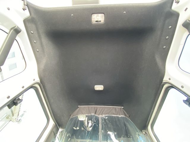 HONDA N-VAN+STYLE 2020