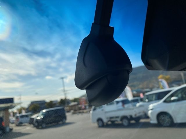 HONDA N-VAN+STYLE 2020