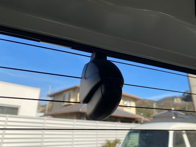 HONDA N-VAN+STYLE 2020