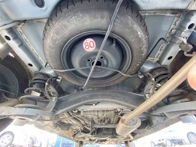 HONDA N-VAN+STYLE 2020