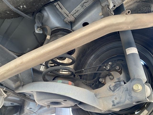 HONDA N-VAN+STYLE 2020