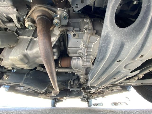 HONDA N-VAN+STYLE 2020