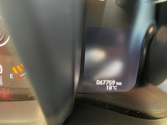 HONDA N-VAN+STYLE 2020