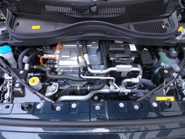 BMW MINI ACEMAN 2025