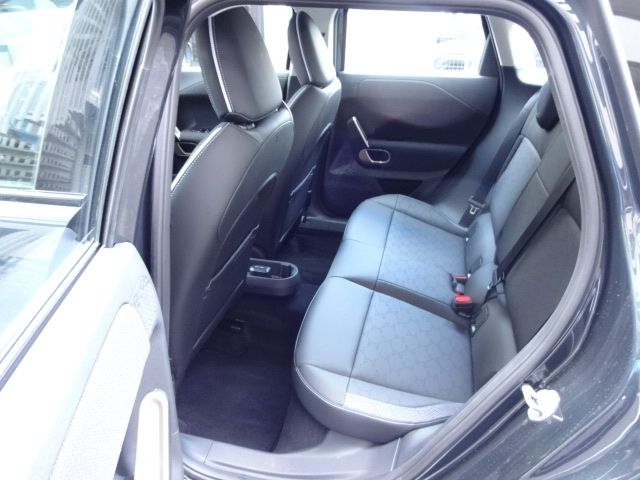 BMW MINI ACEMAN 2025