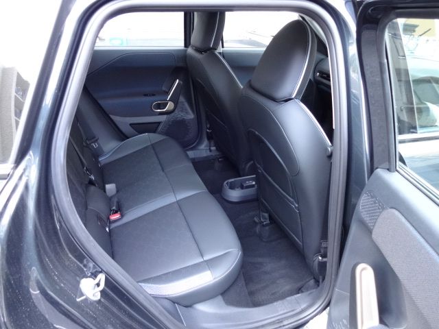 BMW MINI ACEMAN 2025