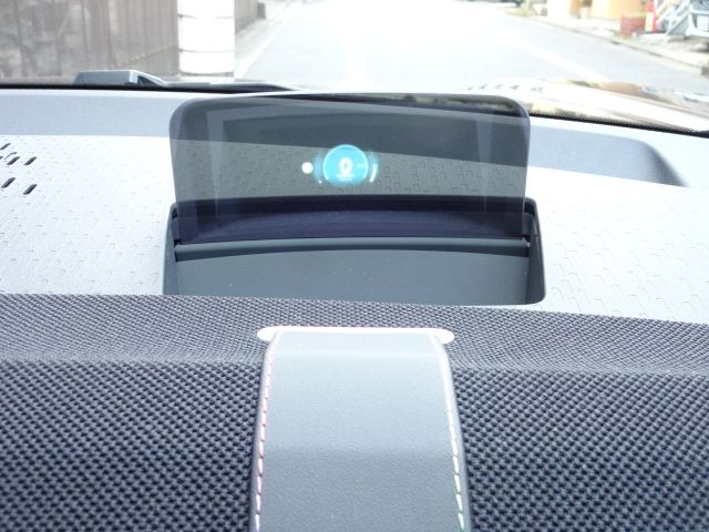 BMW MINI ACEMAN 2025