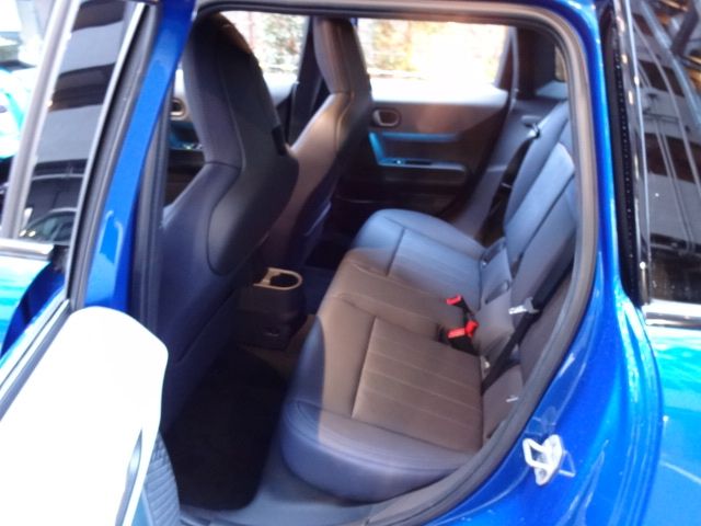 BMW MINI COOPER 5DOOR 2025