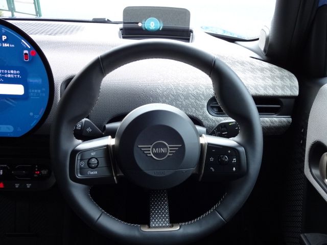 BMW MINI COOPER 5DOOR 2025