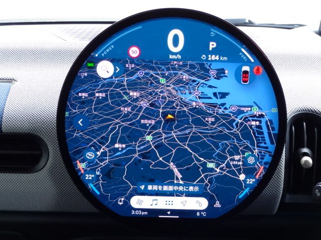 BMW MINI COOPER 5DOOR 2025