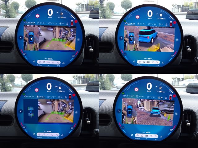 BMW MINI COOPER 5DOOR 2025