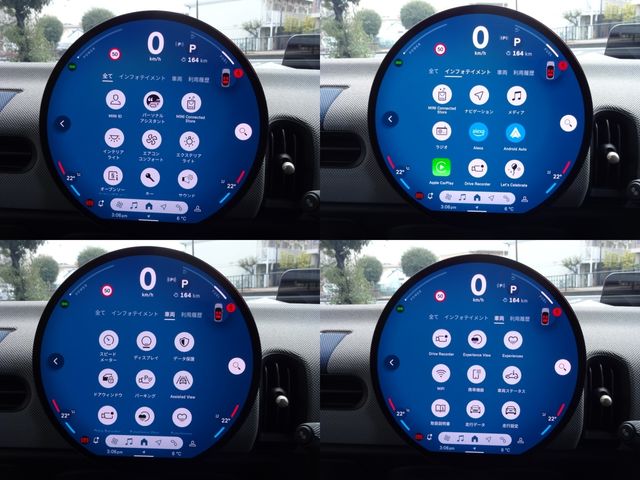 BMW MINI COOPER 5DOOR 2025