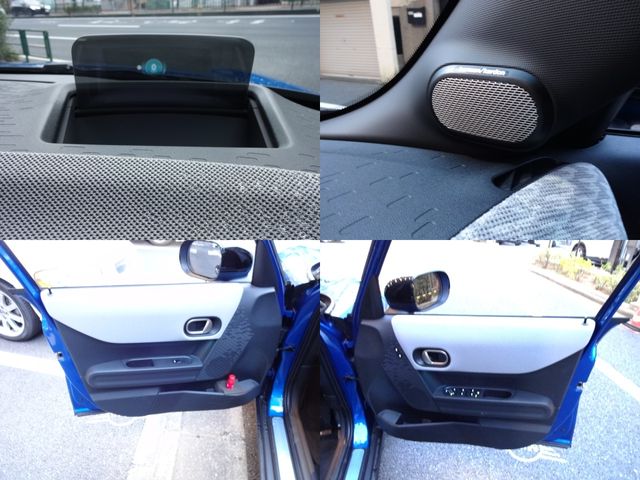 BMW MINI COOPER 5DOOR 2025